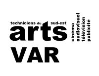 logo-arts-var