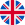 ukflag.png